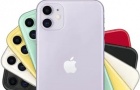 iphone11屏幕划不动怎么回事