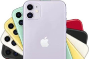 iphone11屏幕划不动怎么回事