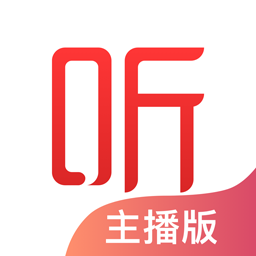 喜马拉雅简洁版