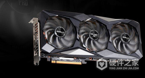 AMD ATI Radeon™ HD 3870 X2显卡驱动