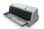 爱普生Epson LQ-670K驱动