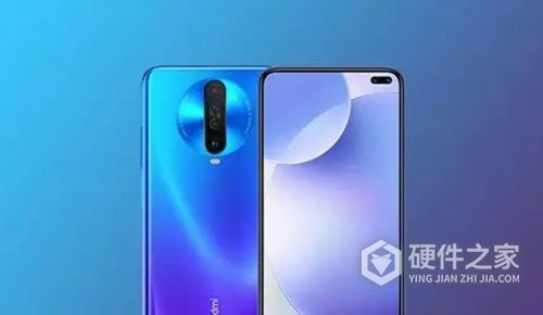 小米12x是曲面屏吗