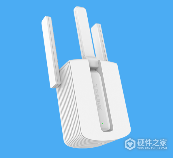 tl-wa933re说明书