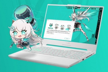 天选4锐龙版和酷睿版哪个好