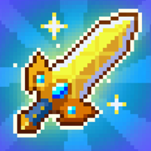 小小勇者测试版