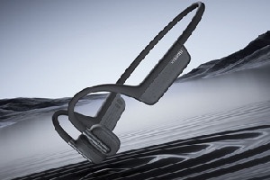 小米骨传导耳机如何连接手机