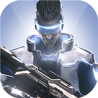 量子特攻特效版