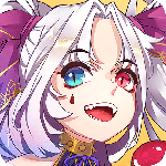 水晶传说九游版