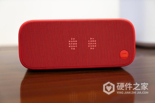 天猫精灵in糖2怎么打卡