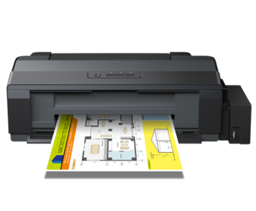 爱普生l551怎么设置ip