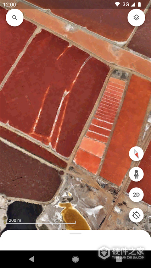 Google Earth
