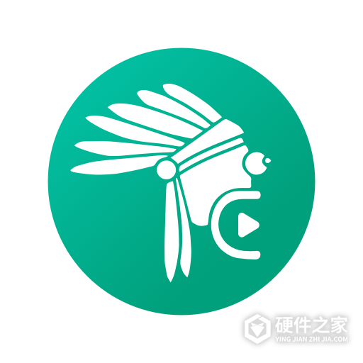 麦田短剧全集免费版