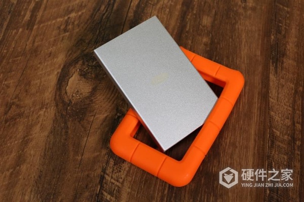 如何恢复sd卡里面删了的内容