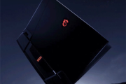 微星Titan GT77游戏笔记本配置一览