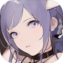 机动战队大作战国服