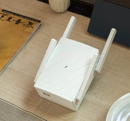 tl-wa832re怎么重新设置