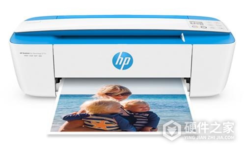 惠普小q打印机怎么连接手机