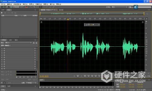 怎么找回音乐资料库中缺失的歌曲