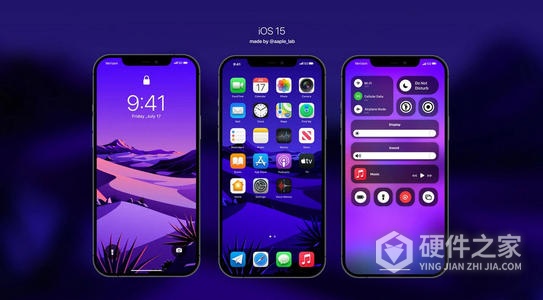 iPhone钥匙串账号如何设置验证码