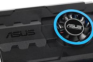 华硕NVIDIA系列 GT730-1GD3-V5显卡驱动