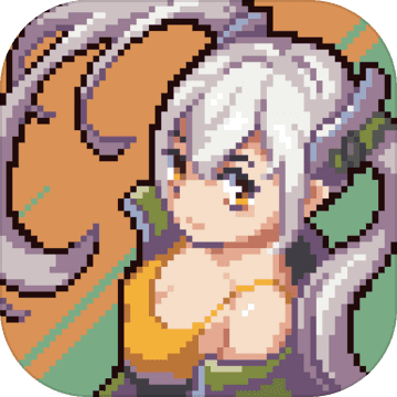 流浪方舟正式版