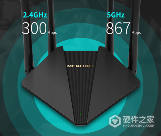 水星d121g说明书