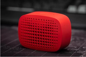 天猫精灵in糖2怎么打卡