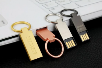 值得推荐的几款u盘照片修复软件