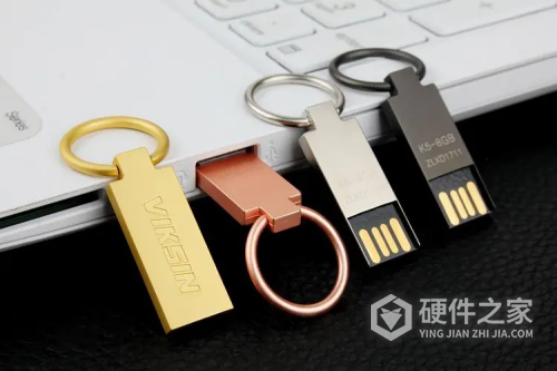 值得推荐的几款u盘照片修复软件