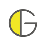 G动