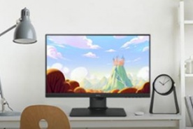 明基bh28a使用手册