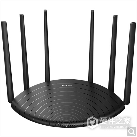 tl-wdr7661怎么设置4g网