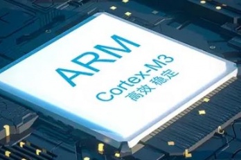 苹果m3芯片比m2提升多少