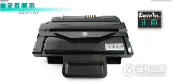 三星Samsung SCX-4828HN一体机驱动 For Win10/Win7/XP