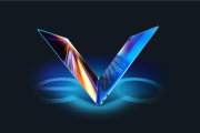如何解决Win11系统时间不同步