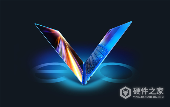 如何解决Win11系统时间不同步