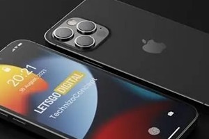 iphone相册回忆怎么关闭