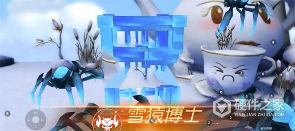 有杀气童话2腾讯版