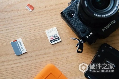 修复相机sd卡数据有哪些方法