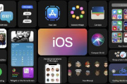 iOS14.5更新哪些新功能