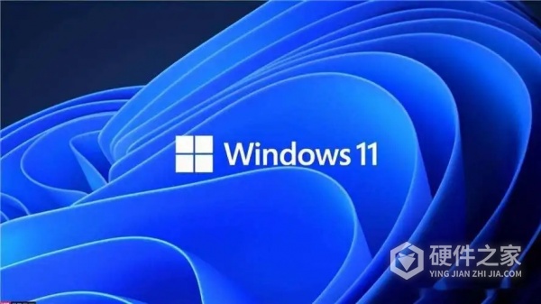 win11能连接打印机吗