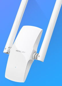 水星ud6s网卡驱动