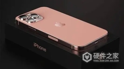 iphone13promax什么时候上市