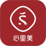 心里美app