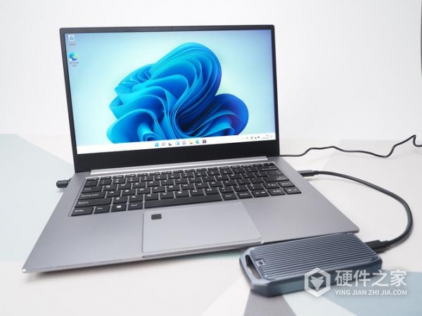 vivo照片备份云端恢复方式一览