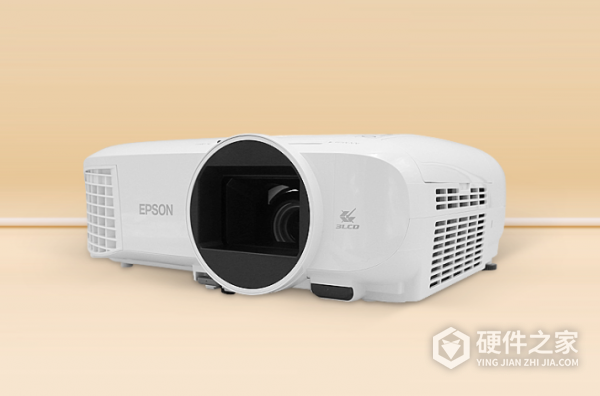 爱普生ch-tw5400使用方法