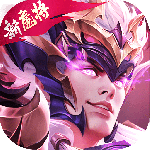 三国杀名将传单机版