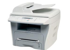 三星SAMSUNG SCX-4016一体机驱动 For Win7/Win8/Win10