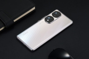 荣耀70/Pro/Pro+如何参与MagicOS 7.0公测