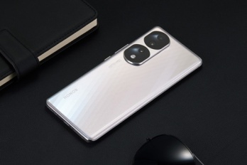 荣耀70/Pro/Pro+如何参与MagicOS 7.0公测